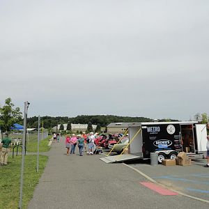 DSC00176