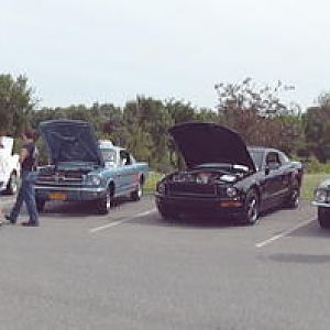 DSC00177