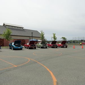 DSC00178