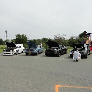 DSC00181