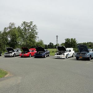 DSC00182