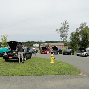 DSC00183