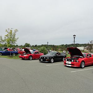 DSC00187