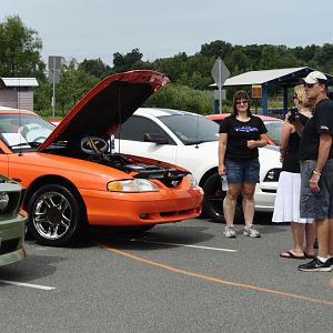 DSC00196