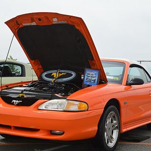 DSC 1697