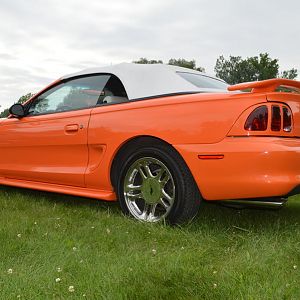 DSC 1779