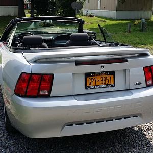 20140722 145424
