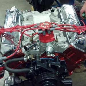 47504.jpg