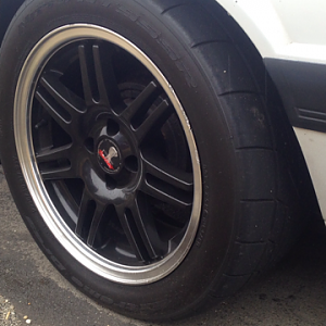 rims 3