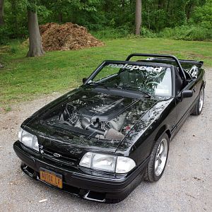 LX Ghost 2