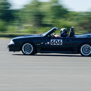 SCCA 01