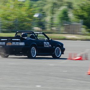 SCCA 02