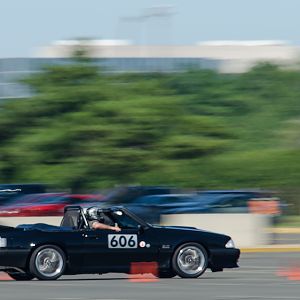 SCCA 03