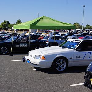 SCCA 04