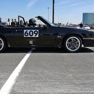SCCA 06