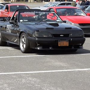 SCCA 08