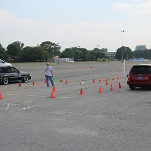 SCCA 16