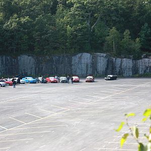IMG 5121