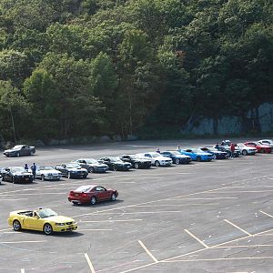 IMG 5123