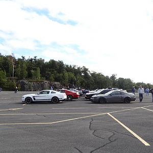 DSC03700