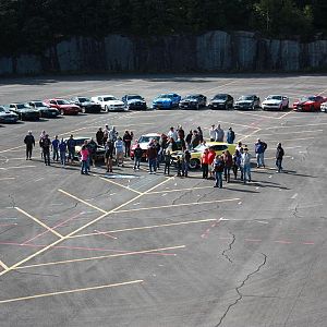 IMG 5182