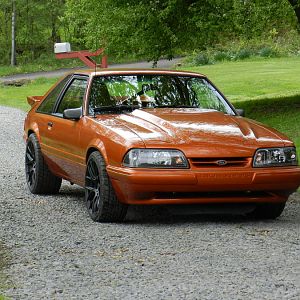 DSCN2436
