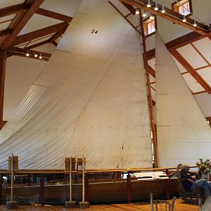 Adirondack Museum