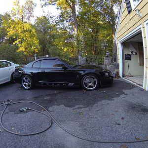 GOPR2087