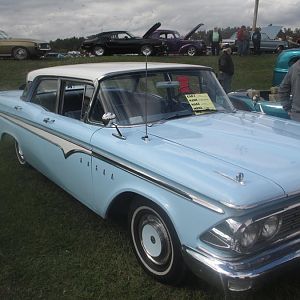 48629.jpg