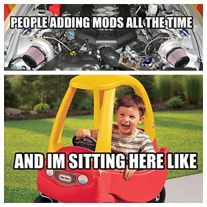 48675.jpg
