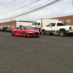 R8