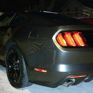 20141214 213108