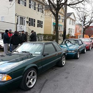 20141214 115346
