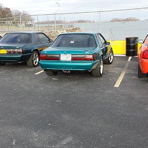 20141214 141932