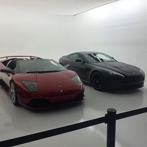 49298.jpg