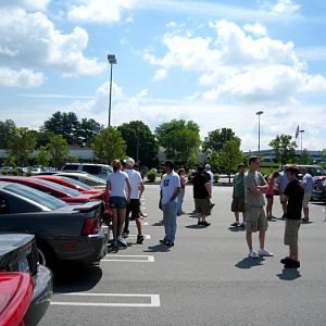 IMG 1089