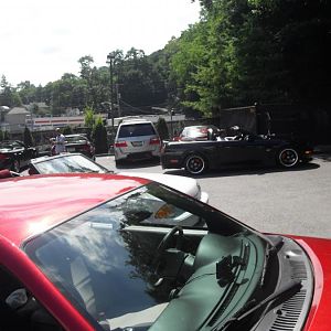 SDC10339
