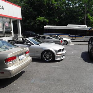 SDC10340