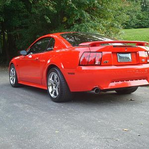 my ride 01