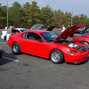 DSC 0412