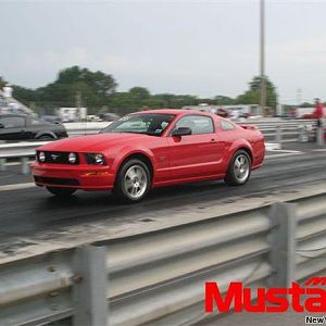 IMG 0515
