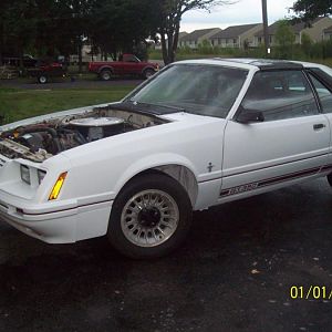 100 1628