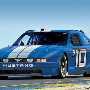2010mustangCOT