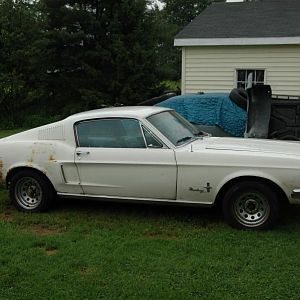 DSC 2267