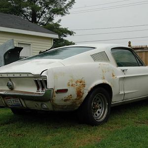 DSC 2270