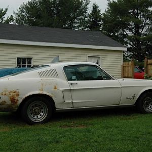 DSC 2271
