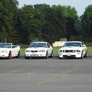 stansg33 037