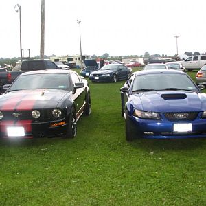 car 064