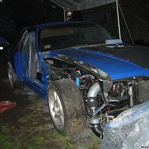 5767.jpg