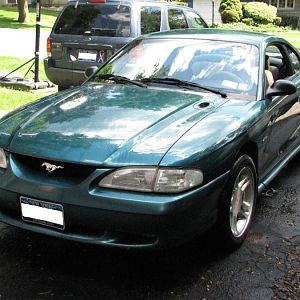 5847.jpg